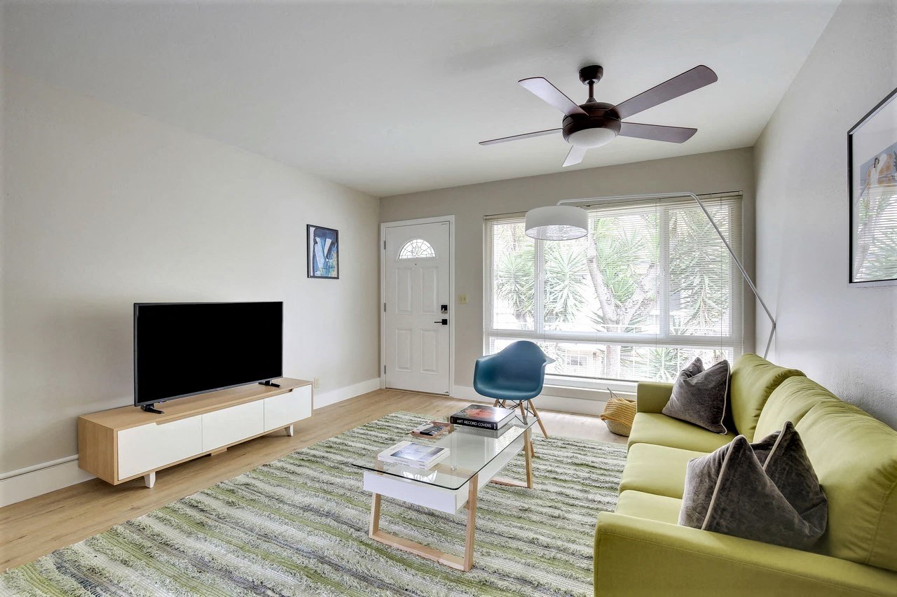 Gallery Photo 31