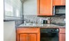 Gallery Image 38