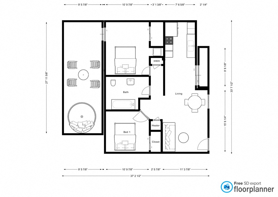 Gallery Photo 18