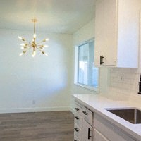 Gallery Photo 37