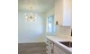 Gallery Image 37