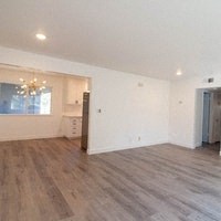 Gallery Photo 29