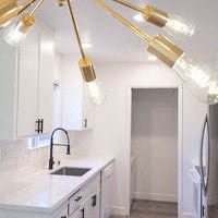 Gallery Photo 32
