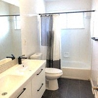 Gallery Photo 30