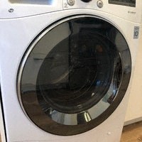 Gallery Photo 38