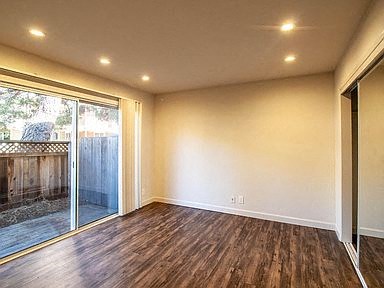 Gallery Photo 4