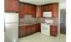 Gallery Image 0