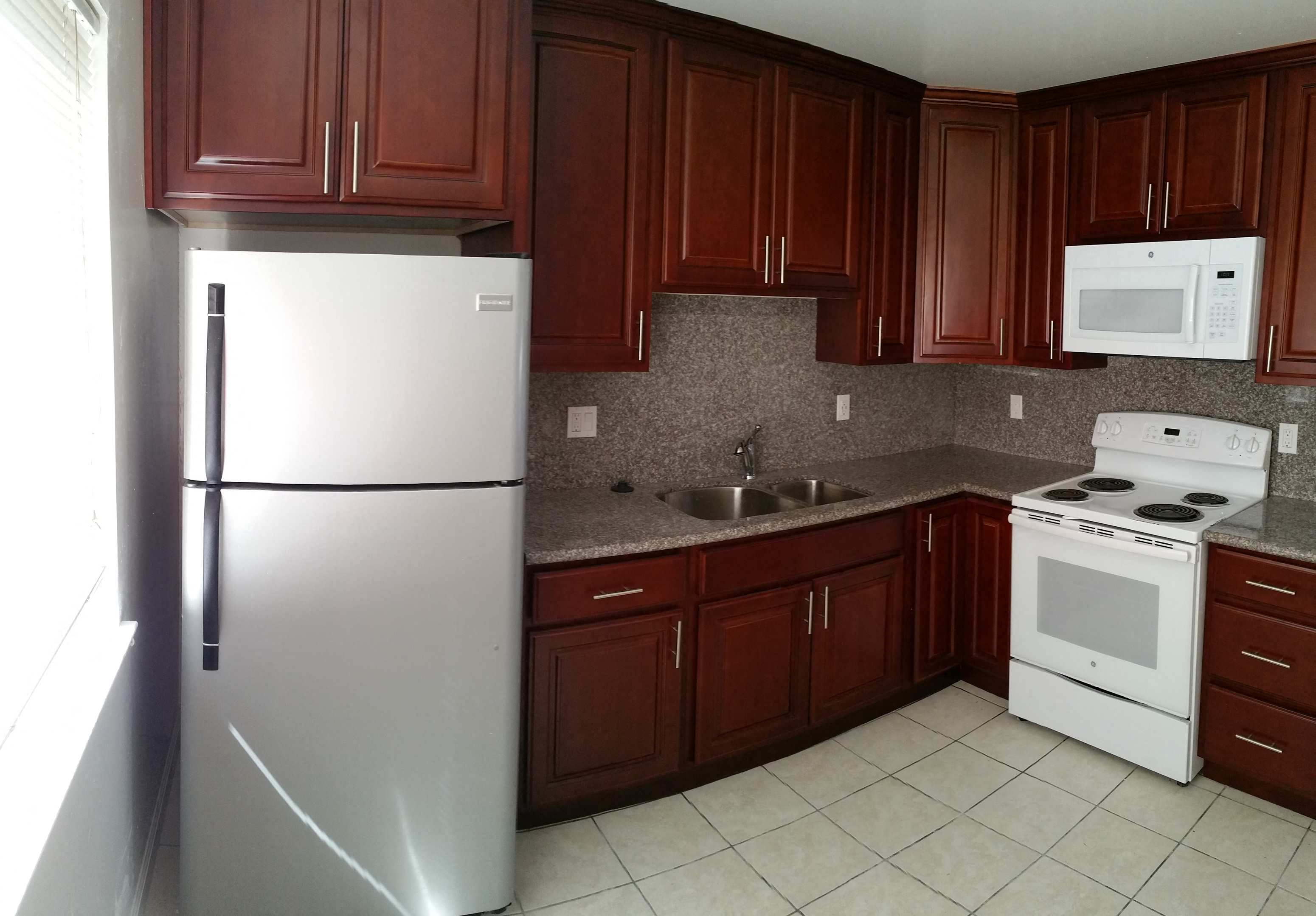 Gallery Photo 3