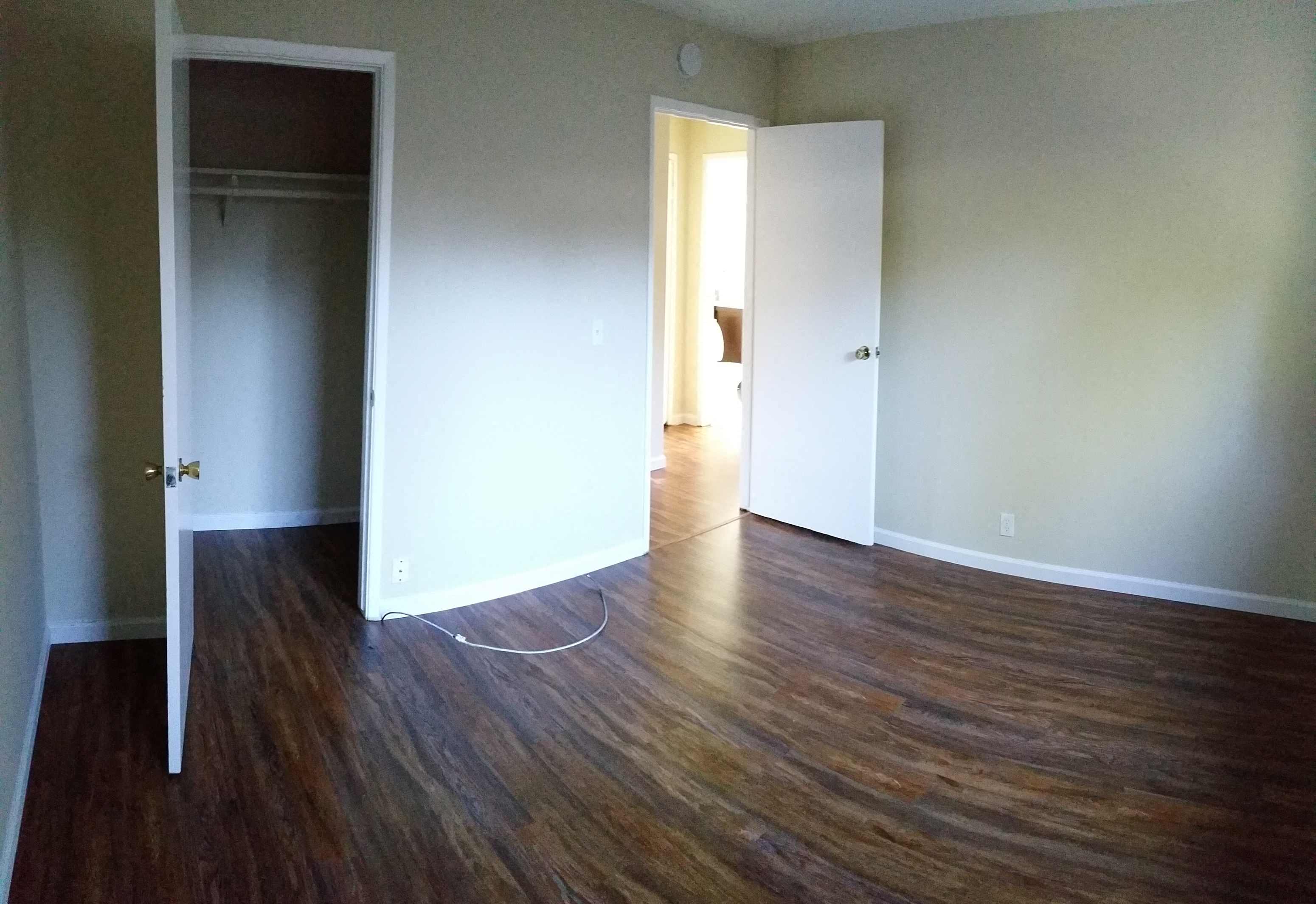 Gallery Photo 2