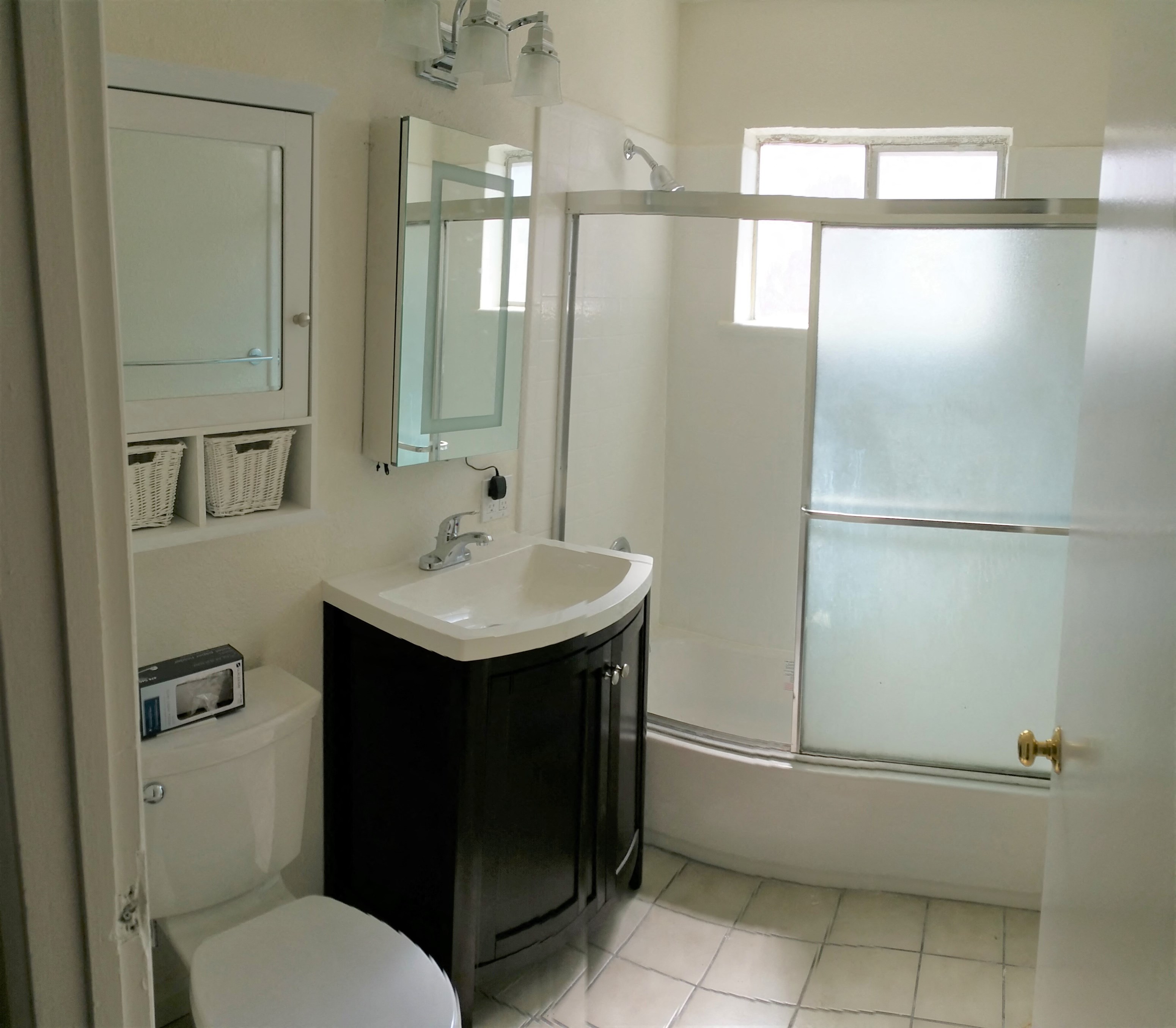 Gallery Photo 5