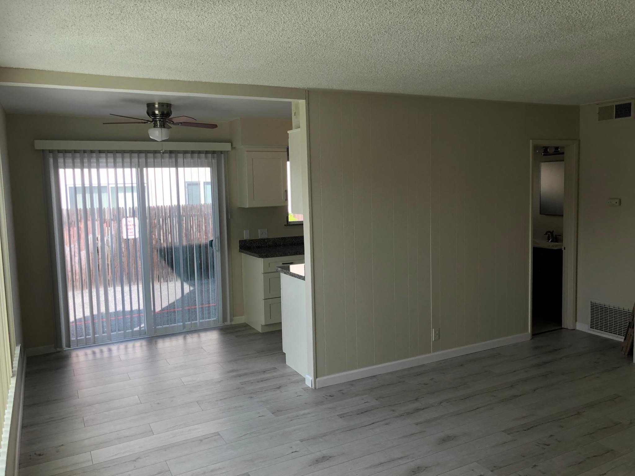 Gallery Photo 7