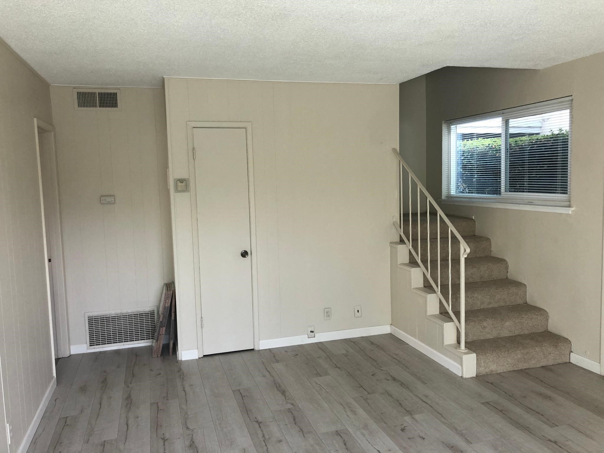 Gallery Photo 3
