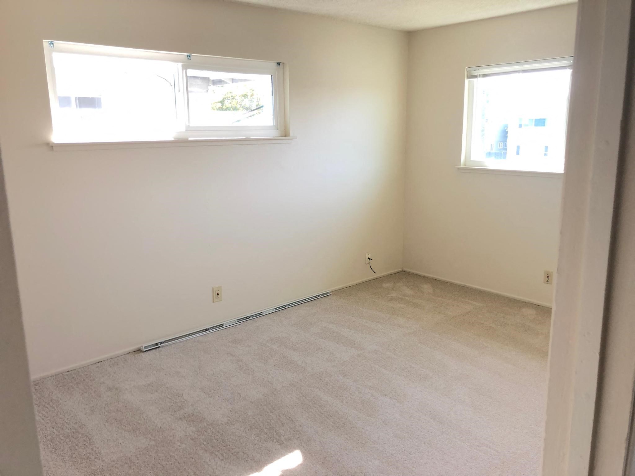 Gallery Photo 4