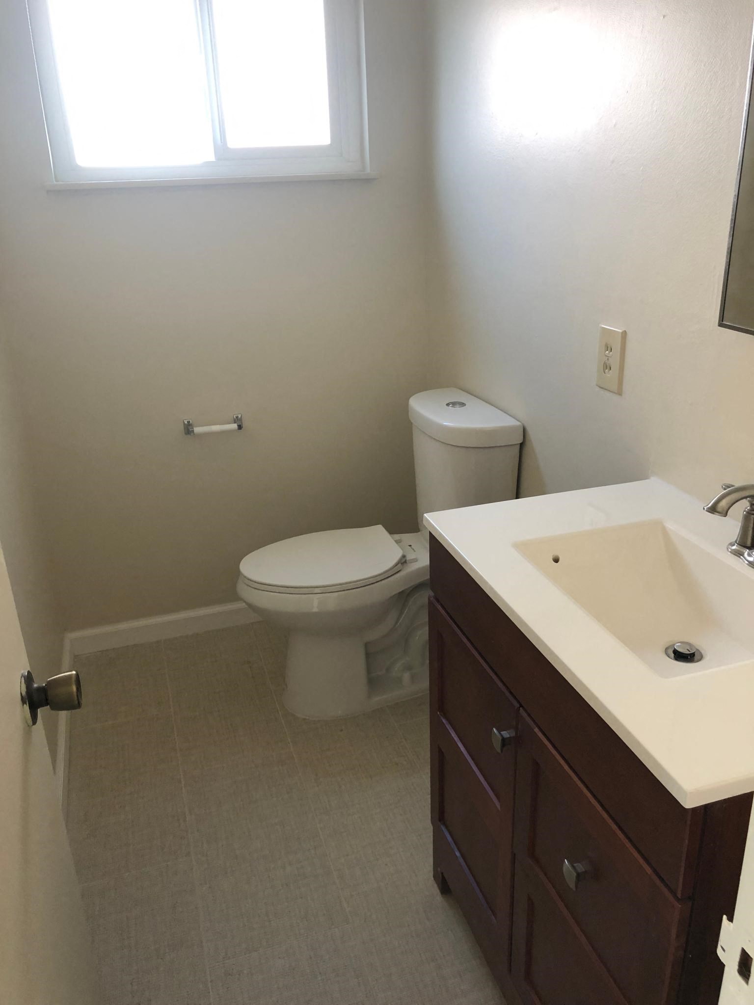 Gallery Photo 8