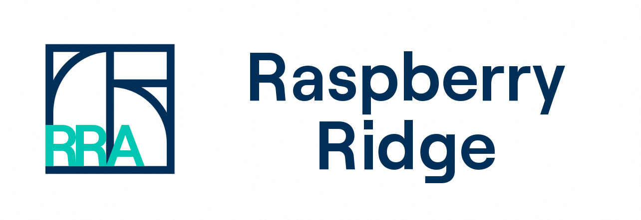 Login to Raspberry Ridge to track your account | Raspberry Ridge