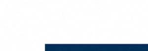 Raspberry Ridge Brandon Login to Raspberry Ridge to track your account | Raspberry Ridge
