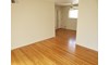 Gallery Image 21