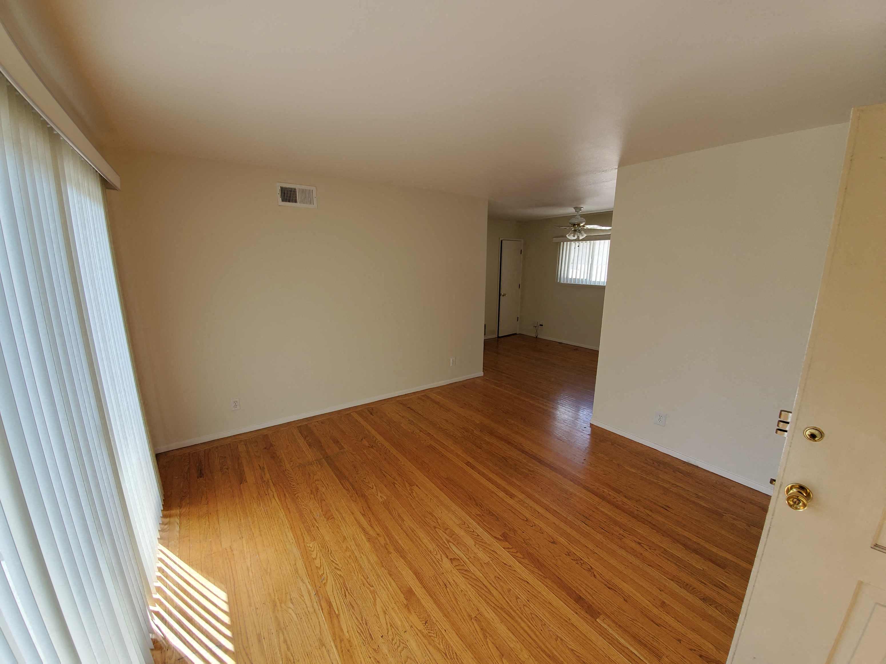 Gallery Photo 17