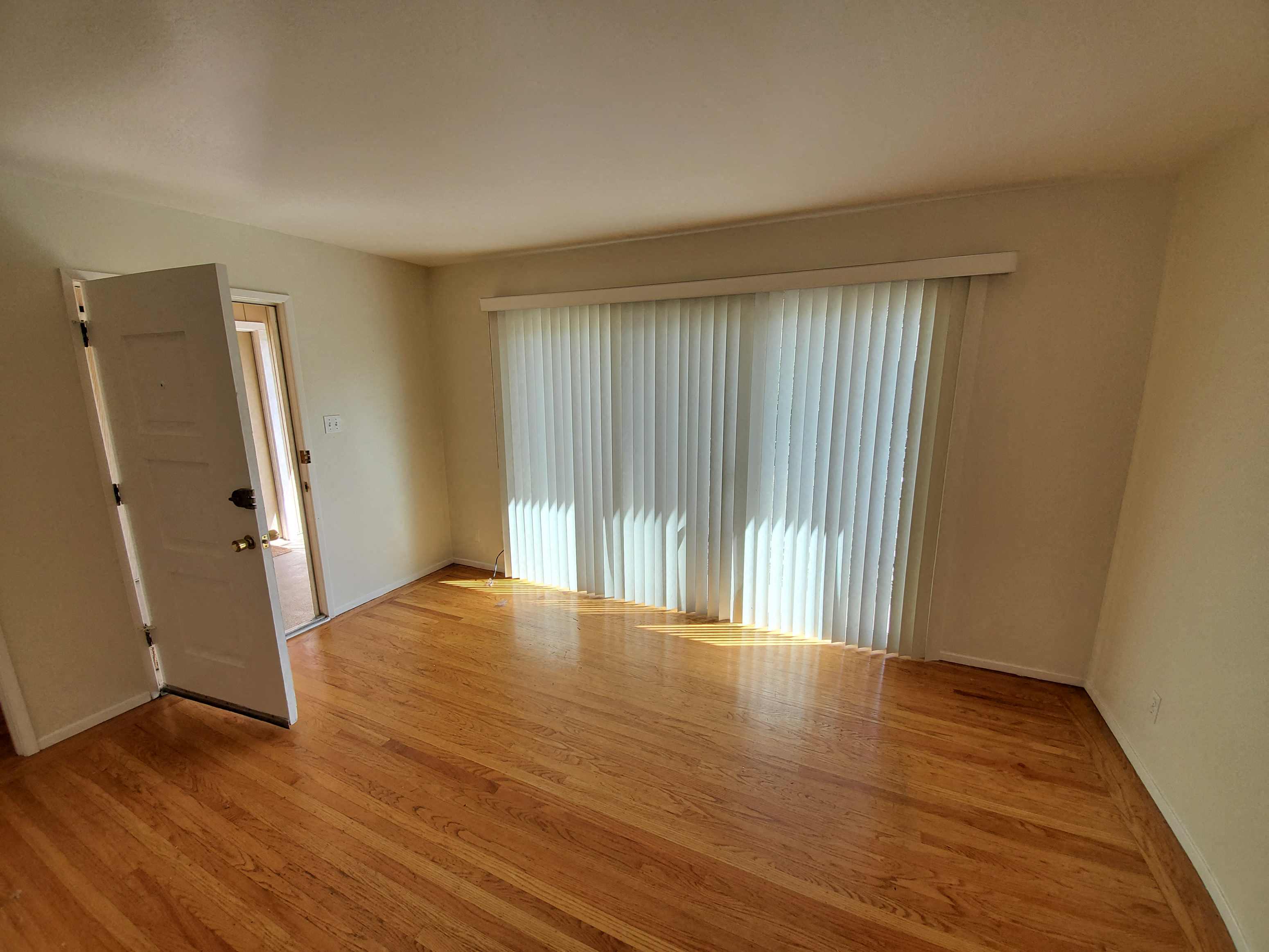 Gallery Photo 10