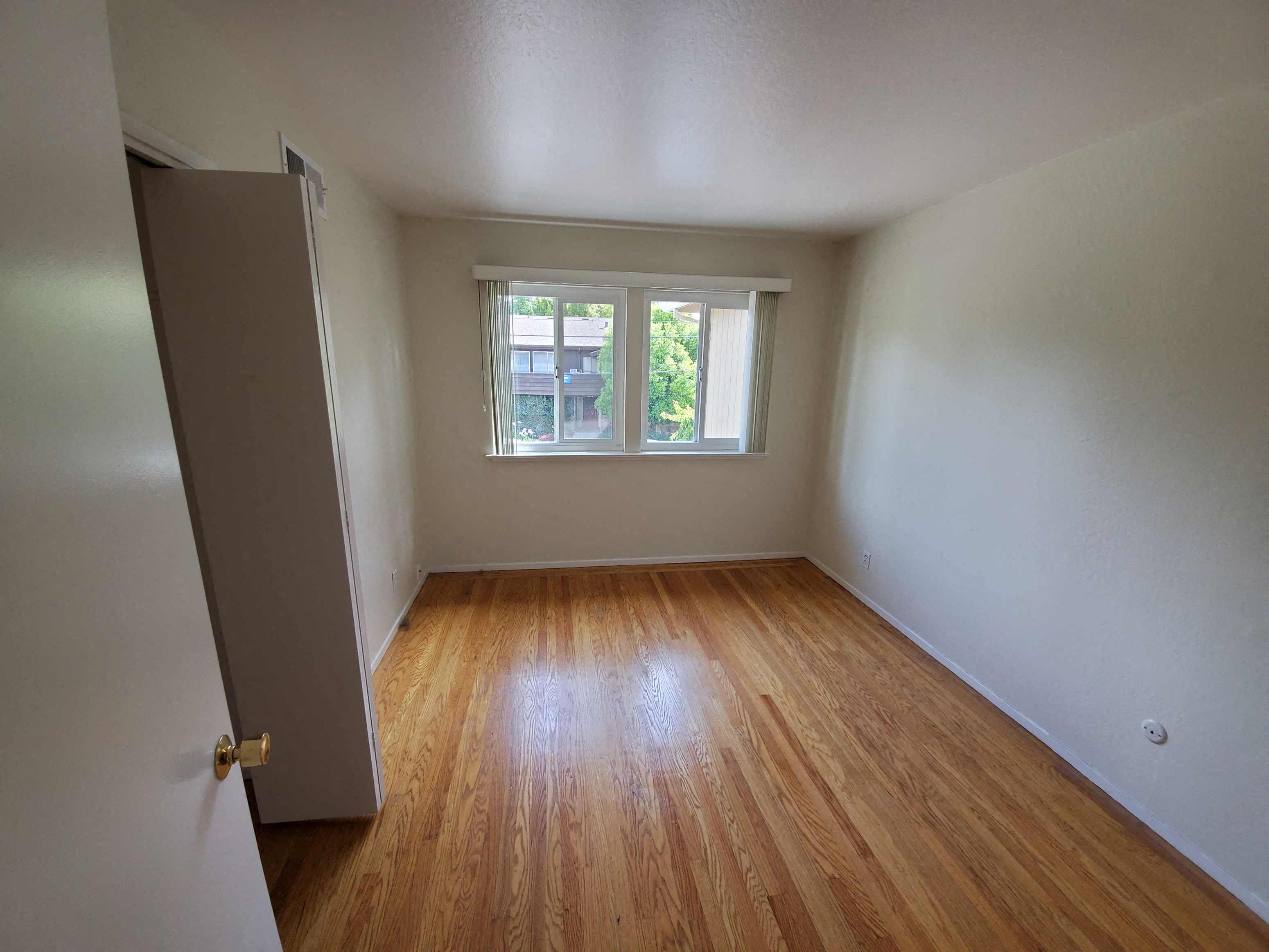Gallery Photo 14