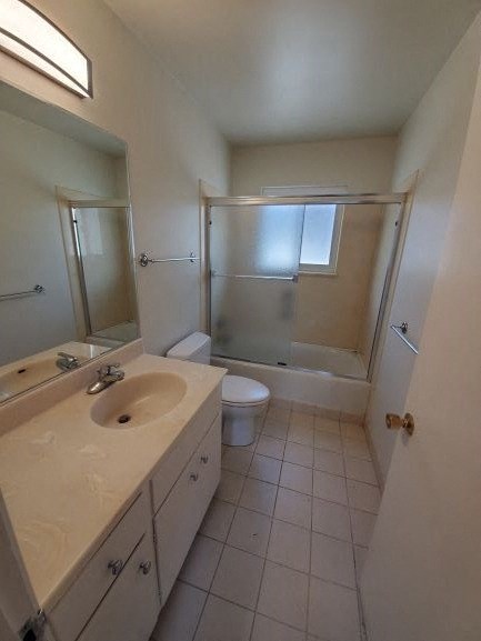 Gallery Photo 1