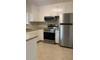 Gallery Image 0