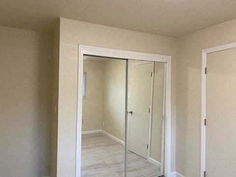 Gallery Photo 66