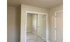 Gallery Image 66