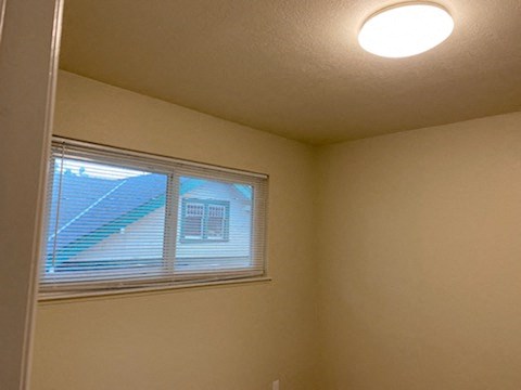 Gallery Photo 64