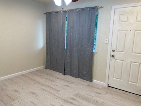 Gallery Photo 67