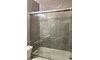 Gallery Image 63