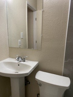Gallery Photo 68