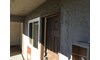 Gallery Image 49