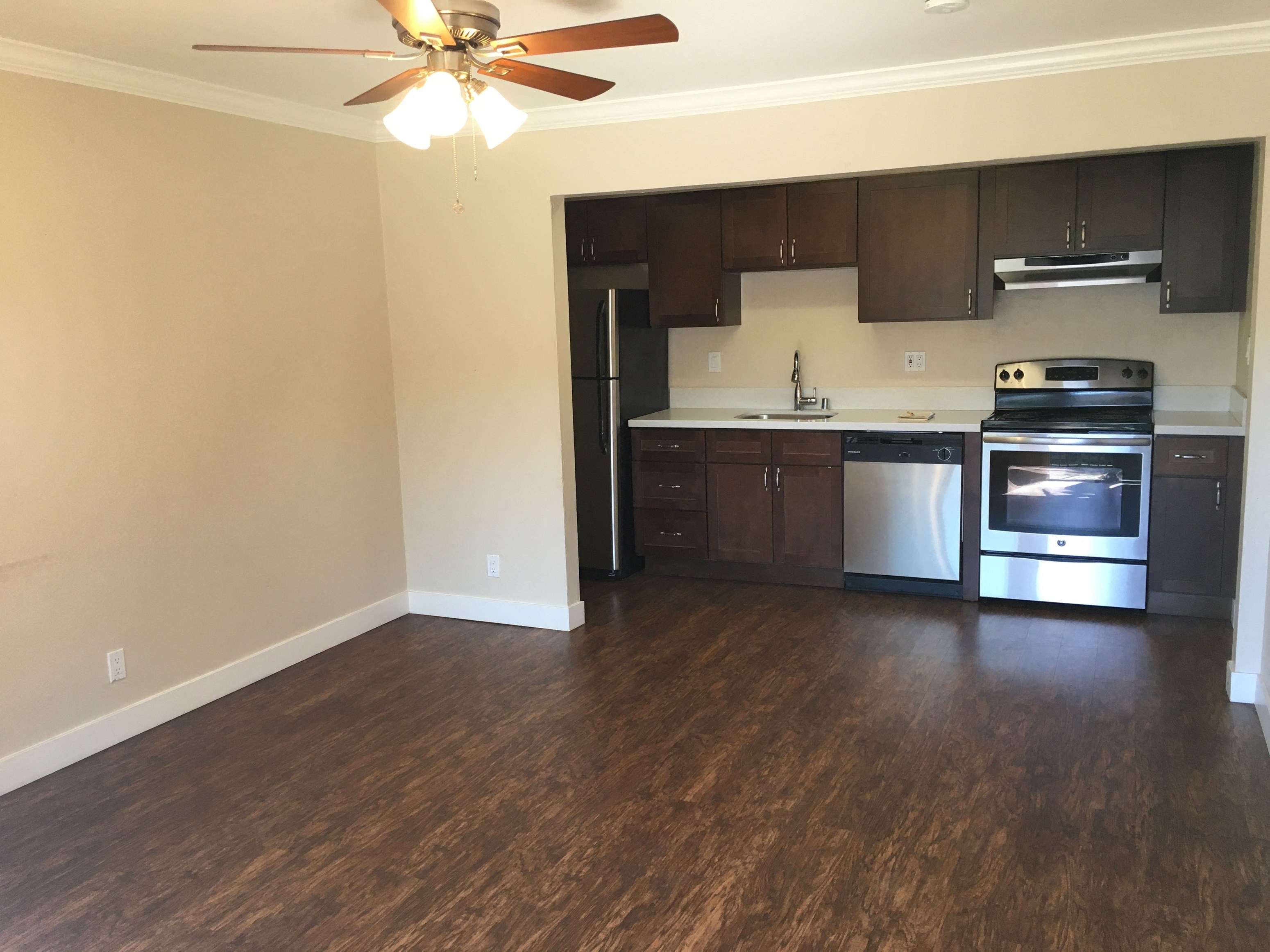 Gallery Photo 46
