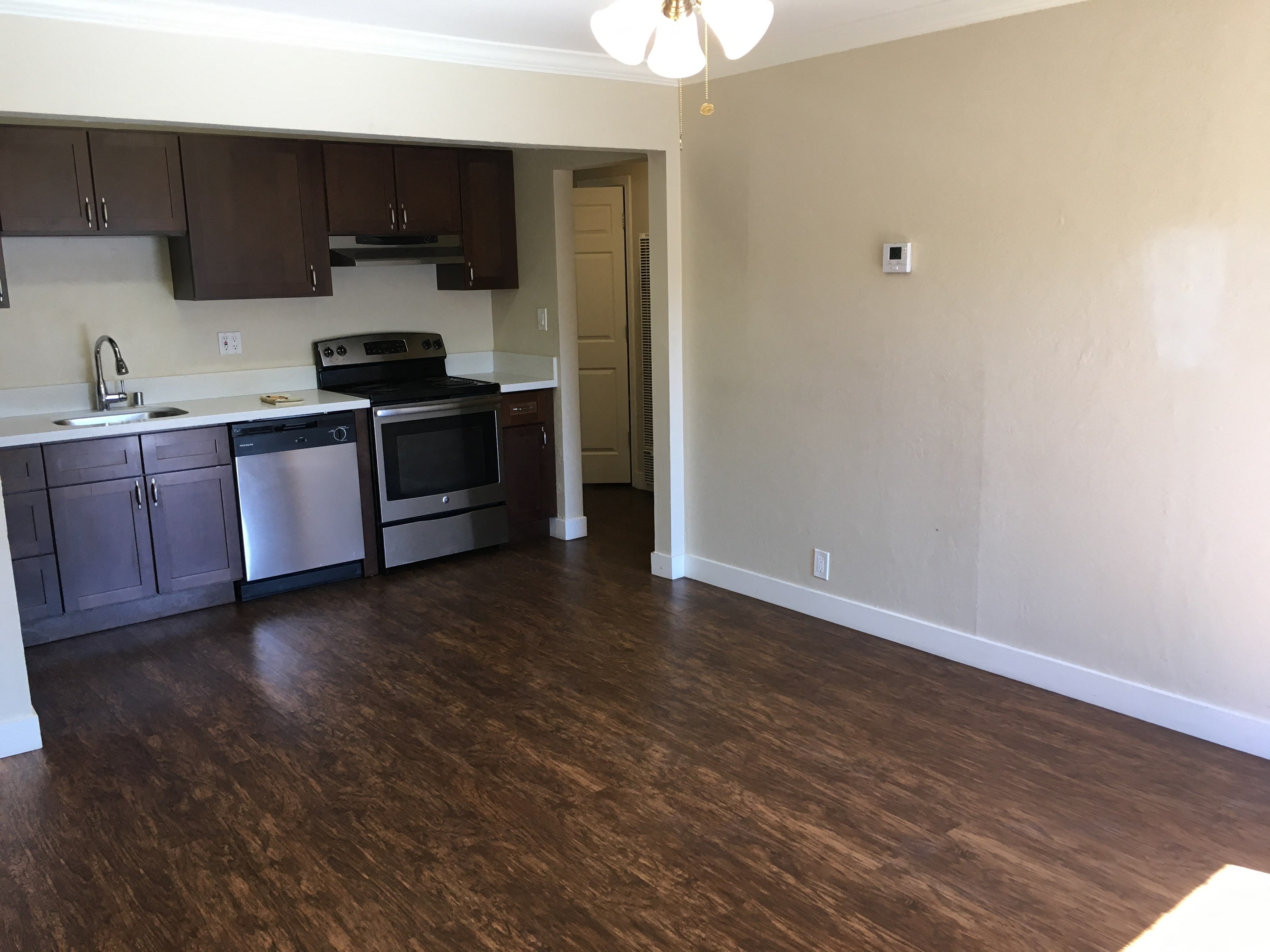 Gallery Photo 43