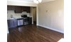 Gallery Image 43