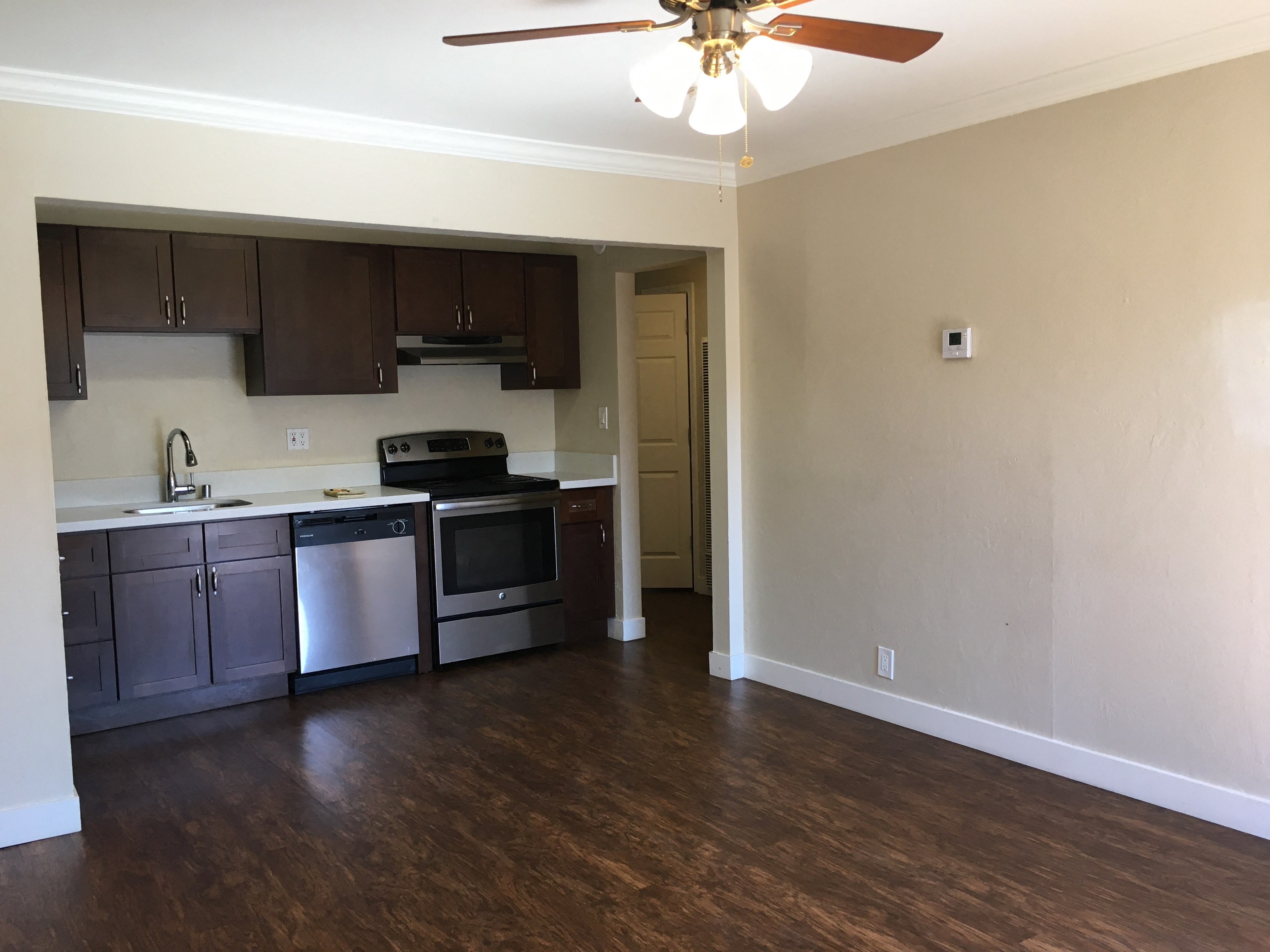 Gallery Photo 44