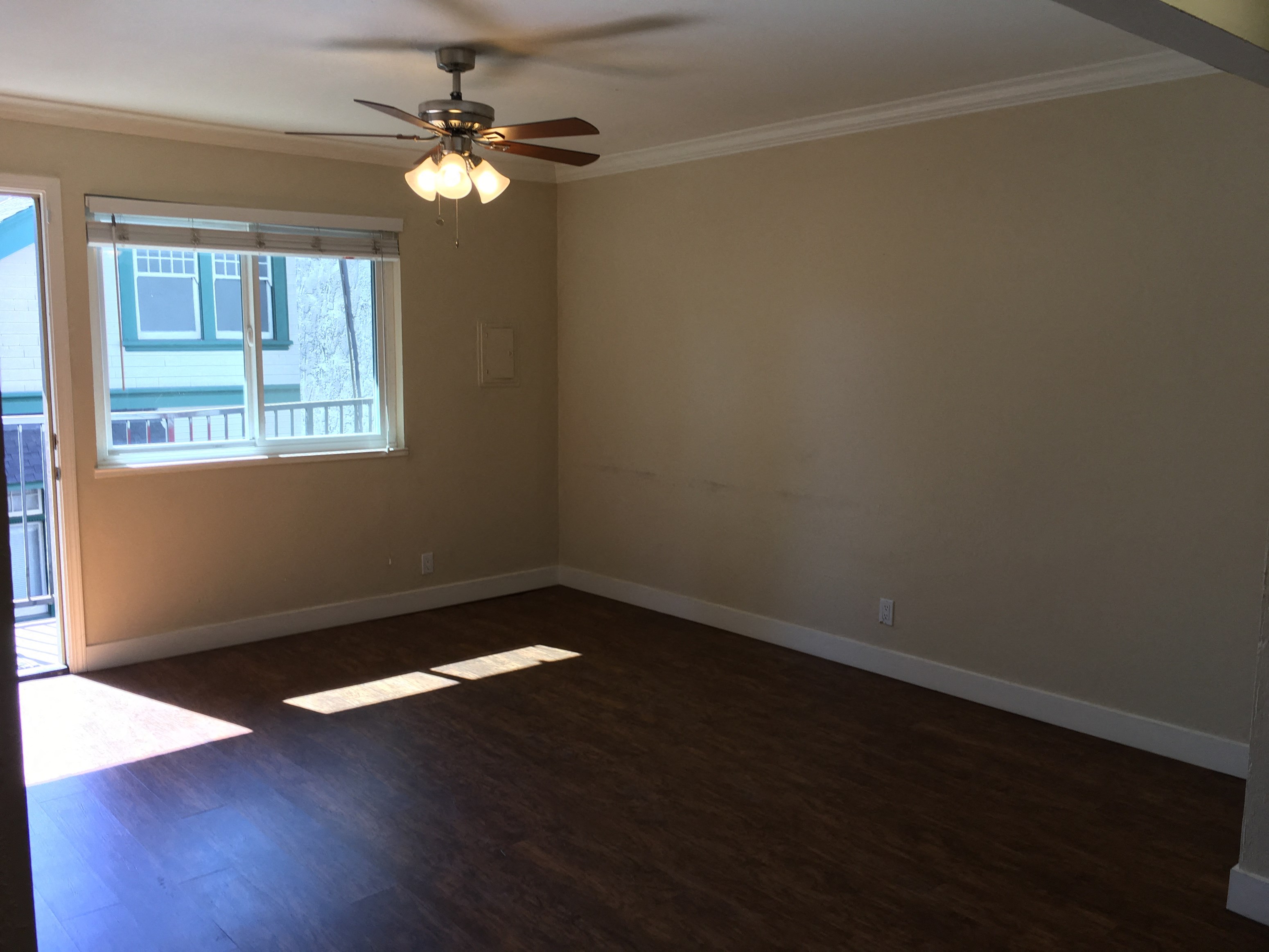 Gallery Photo 36