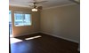 Gallery Image 36