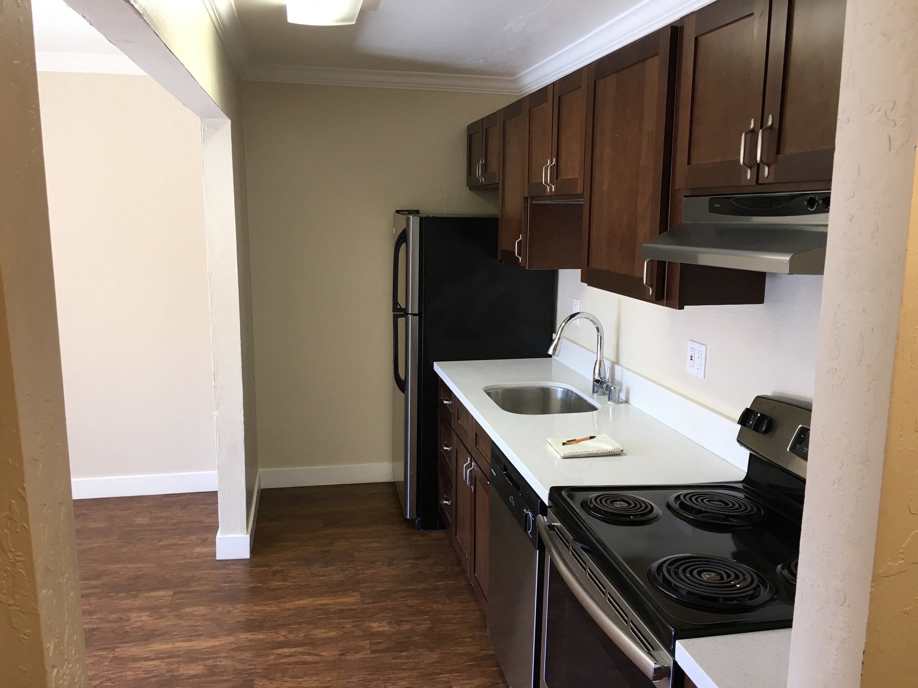Gallery Photo 42