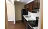 Gallery Image 42