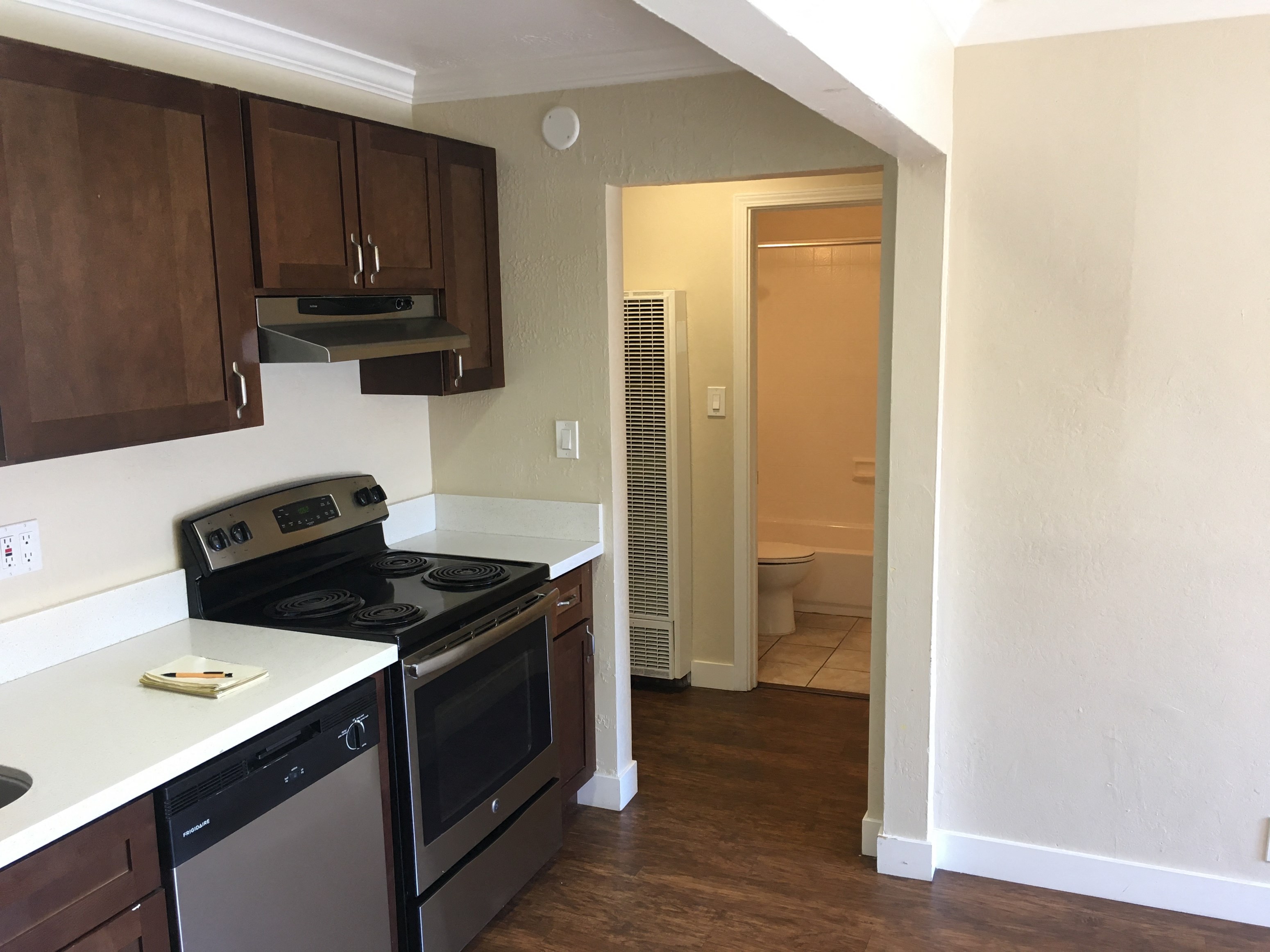Gallery Photo 41