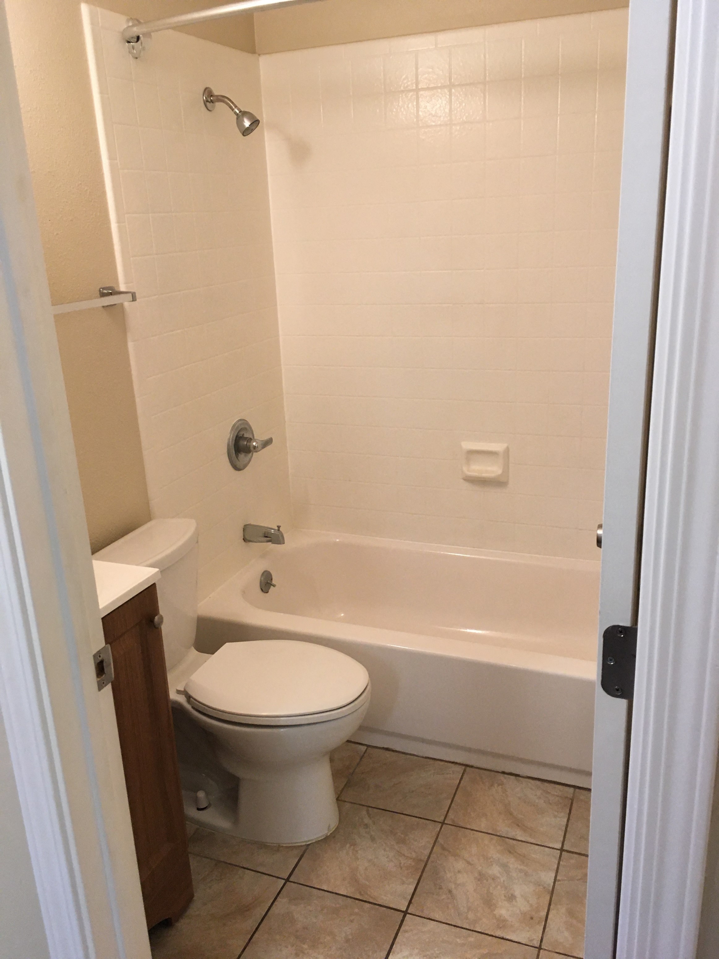 Gallery Photo 37