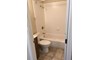 Gallery Image 37