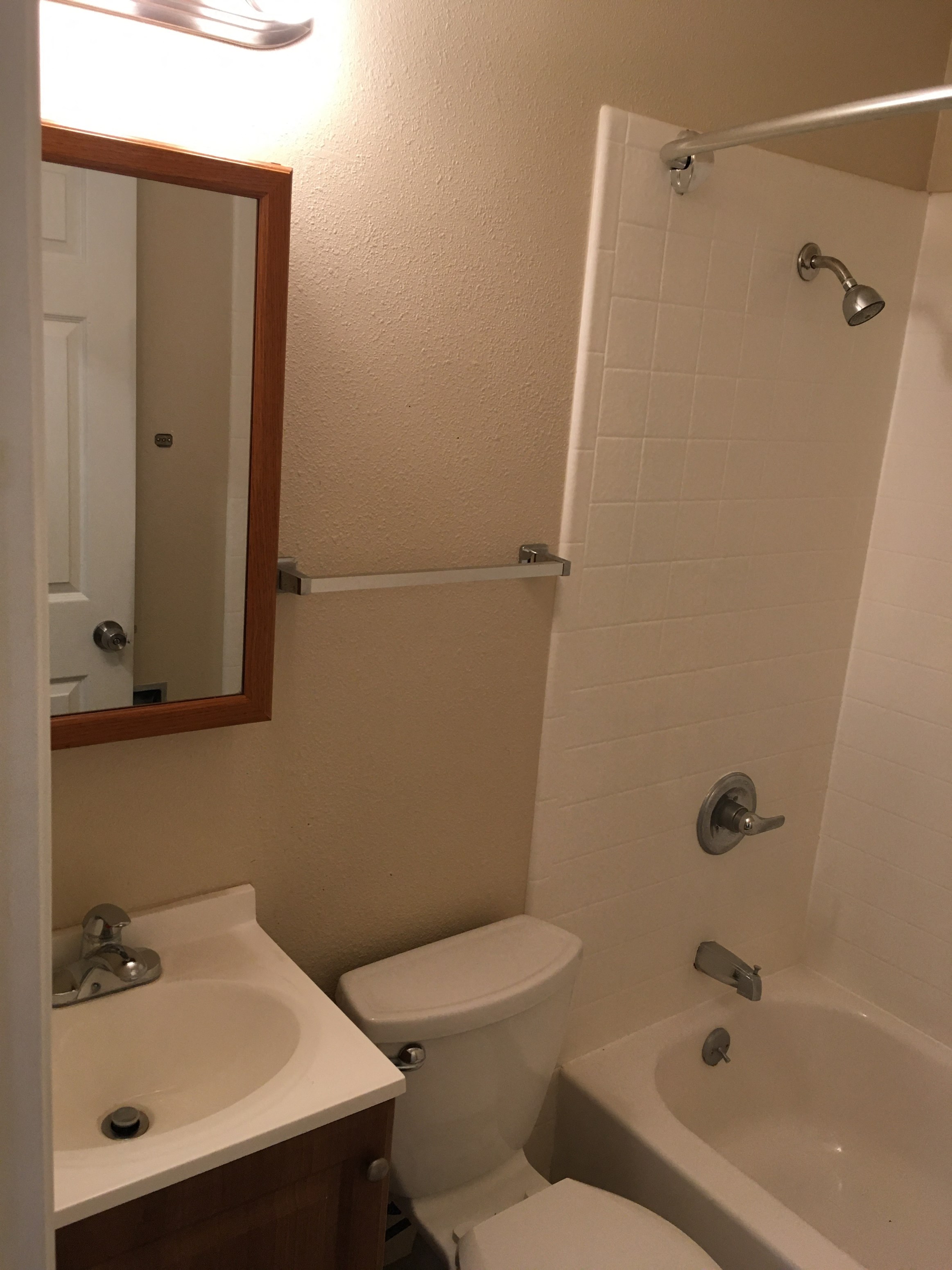 Gallery Photo 34
