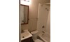 Gallery Image 34
