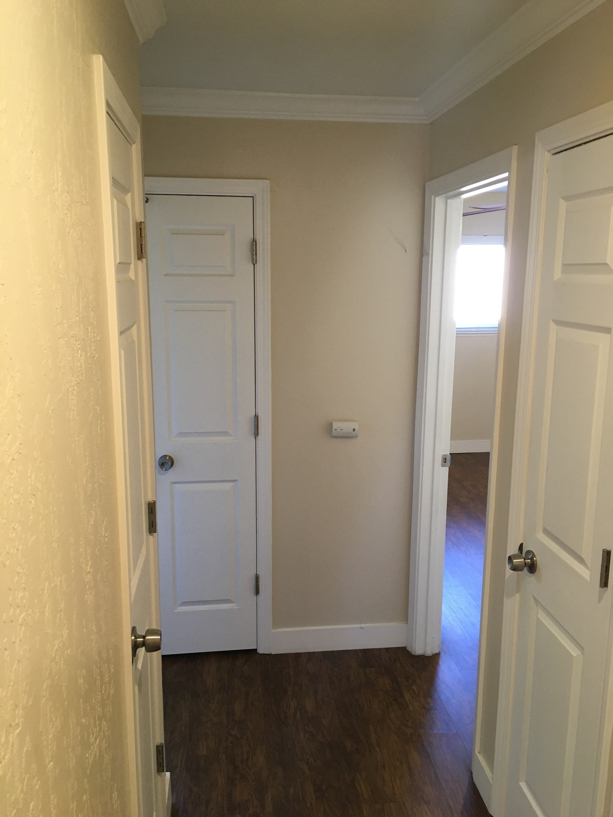 Gallery Photo 38