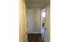 Gallery Image 38
