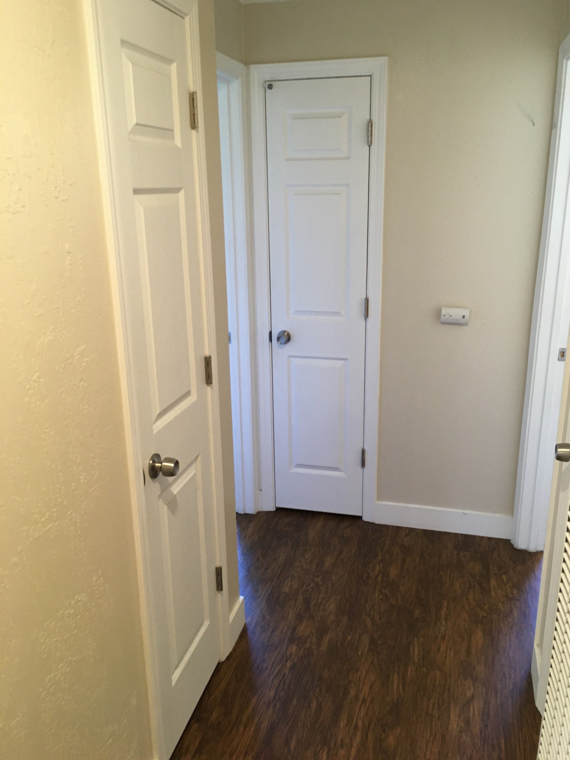 Gallery Photo 35