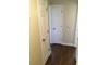 Gallery Image 35